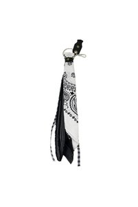 Related product image Choice Dashboard Accessories
