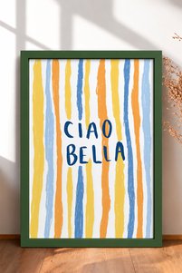 Related product image HOMEPACK Paintings