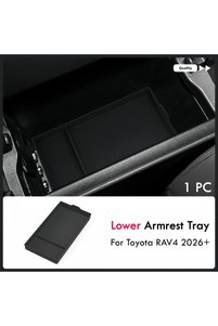 Related product image Choice CD Organizer & Cases