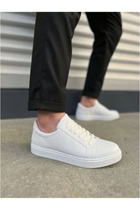 Related product image Şeker Portakalım Walking Shoes