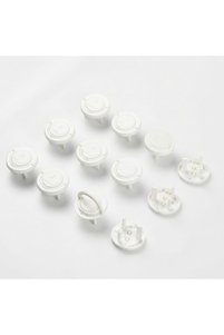 صورة المنتج ذات الصلة Generic معدات أمان وأقفال لسلامة الطفل