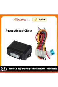 Related product image Choice Auto Switch