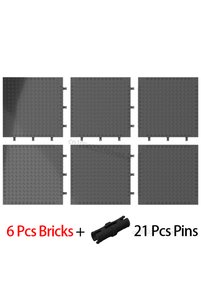 Related product image Choice Building Sets & Block Toys