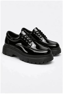 Related product image Şeker Portakalım Business Shoes