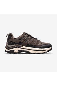 Related product image Lescon Sneakers