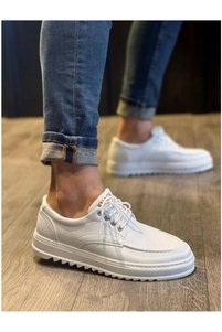 Related product image Şeker Portakalım Business Shoes