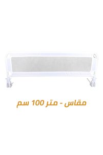 صورة المنتج ذات الصلة Generic معدات أمان وأقفال لسلامة الطفل