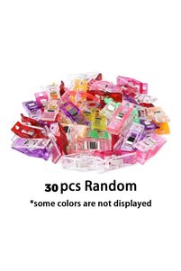 Related product image Choice Sewing Machine Accessory