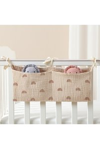 Related product image Choice Baby Care Bags