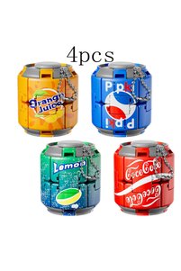 Related product image Choice Other Toys