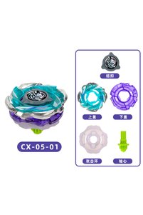 Related product image Choice Sports Toys