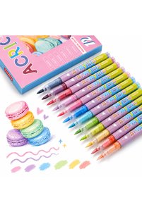 Related product image Choice Felt-Tip Pens
