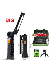 Related product image Choice Flashlight