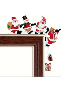 Related product image Choice Christmas Ornaments