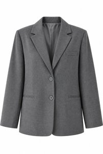 Related product image Laluvia Jackets
