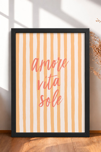 Related product image HOMEPACK Paintings