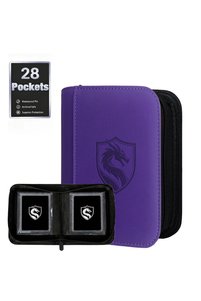 Related product image Choice Game Cards
