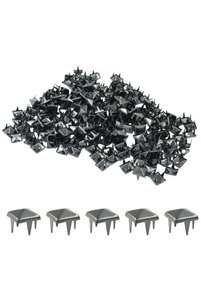 Related product image Choice Beads