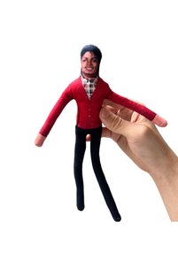 Related product image Choice Other Toys