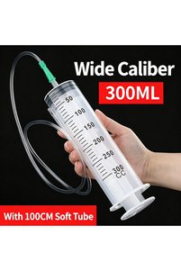 Related product image Choice Oil Repair Kit