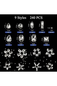 Related product image Choice Beads