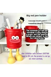 Related product image Choice Pen Holders