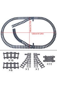Related product image Choice Building Sets & Block Toys