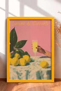 Related product image HOMEPACK Paintings