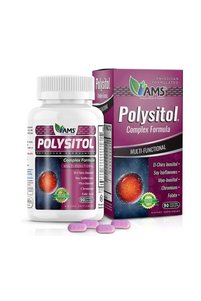 Related product image AMS Fertilizer
