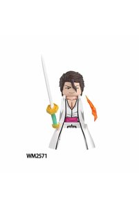 Related product image Choice Other Toys