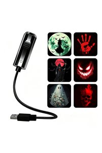 Related product image Choice Other Toys