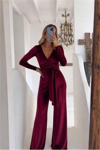 Related product image Şeker Portakalım Jumpsuits