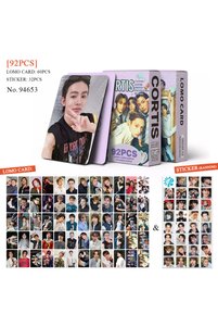 Related product image Choice Postcards