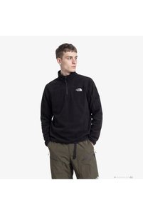 Related product image The North Face Sports Blazers