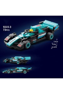 Related product image Choice Building Sets & Block Toys