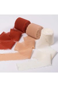 Related product image Choice Ribbons