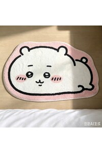 Related product image Choice Other Toys