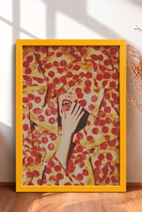 Related product image HOMEPACK Paintings