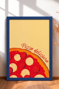 Related product image HOMEPACK Paintings