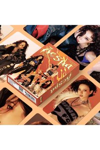 Related product image Choice Postcards