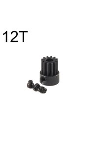 Related product image Choice RC Spare Parts