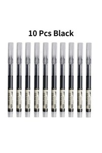 Related product image Choice Gel Roller Pen