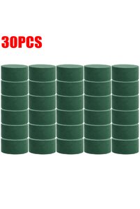 Related product image Choice Artificial Flowers