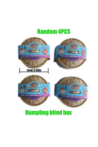 Related product image Choice Other Toys