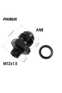 Related product image Choice Auto Hose