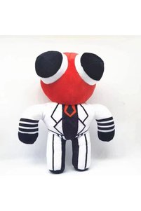 Related product image Choice Other Toys