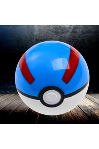 Related product image Choice Other Toys