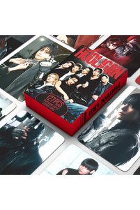 Related product image Choice Postcards