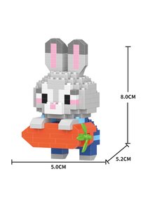 Related product image Choice Building Sets & Block Toys