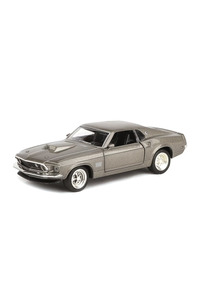 Related product image Choice Other Toys